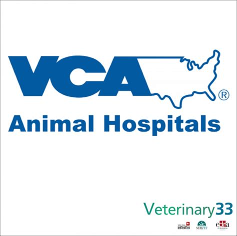 reviews vca animal hospital|vca animal hospital insurance reviews.